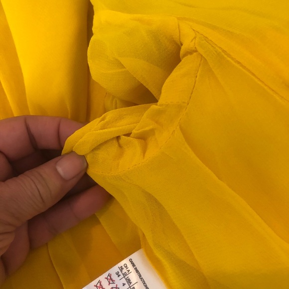 Max Mara skirt and jacket sets - Picture 7 of 16